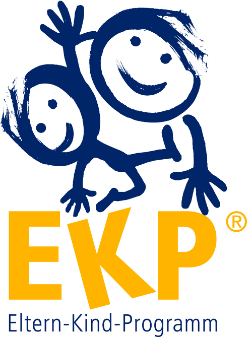Eltern-Kind-Programm