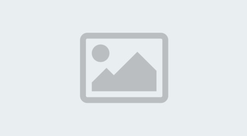 online: Meal Prep - Entspannt durch die Woche