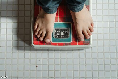 online: Mein Kind ist zu dick! Was mache ich jetzt?